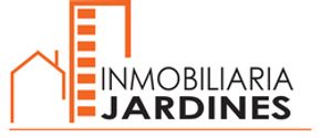 Inmobiliaria Jardines