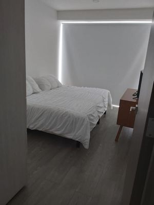 DEPARTAMENTO EN VENTA LOMAS DE ANGELOPOLIS, PUEBLA.