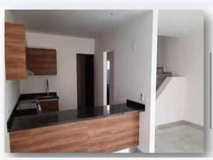 Casa en Venta en Lomas de Reforma Miguel Hidalgo