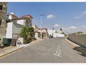 Casa en Venta en Urbi Quinta Montecarlo Cuautitlán Izcalli