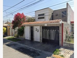 Casa en Venta en Santa María Guadalupe las Torres Cuautitlán Izcalli