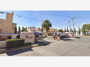 Casa en Venta en Jardines de San Miguel Cuautitlán Izcalli