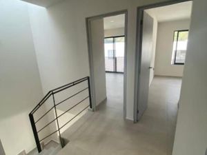 Casa en Venta en Parque Residencial Coacalco Ecatepec de Morelos