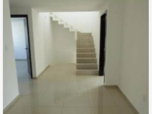 Casa en Venta en Sonterra Querétaro