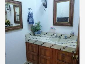 Casa en Venta en Tecnologica Fresnillo