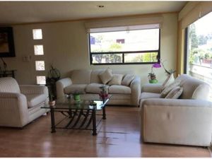 Casa en Venta en Sabalo Country Club Mazatlán