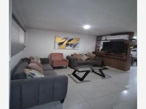 Casa en Venta en Tres Torres Juárez