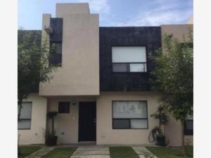 Casa en Venta en Sonterra Querétaro