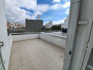 Casa en Venta en Sonterra Querétaro