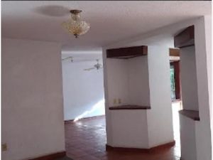 Casa en Venta en Sector I Santa María Huatulco