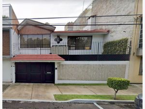 Casa en Venta en Irrigacion Miguel Hidalgo