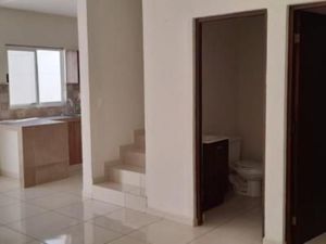 Casa en Venta en Real Vallarta Zapopan