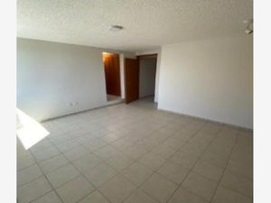 Casa en Venta en Lomas de Vista Bella Morelia