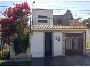 Casa en Venta en Santa María Guadalupe las Torres Cuautitlán Izcalli