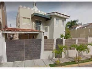 Casa en Venta en Diaz Ordaz Puerto Vallarta