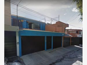 Casa en Venta en Lomas de Vista Bella Morelia