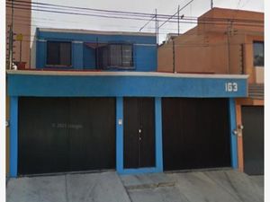 Casa en Venta en Lomas de Vista Bella Morelia