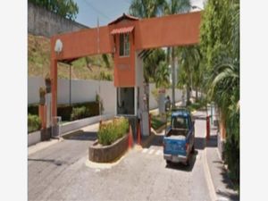 Casa en Venta en Bucerias Centro Bahía de Banderas
