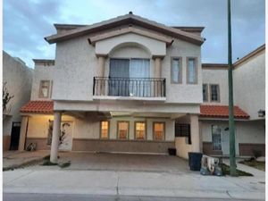 Casa en Venta en Tres Torres Juárez