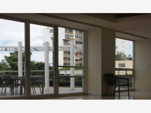 Departamento en Venta en Americana Guadalajara