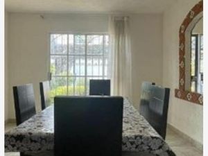 Casa en Venta en Jardines de San Miguel Cuautitlán Izcalli