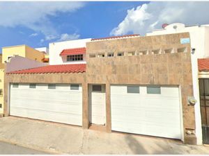 Casa en Venta en Supermanzana 515 Benito Juárez