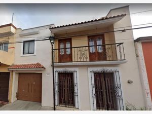 Casa en Venta en Jalatlaco Oaxaca de Juárez