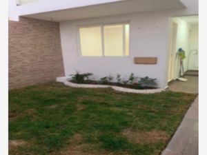 Casa en Venta en Villas del Cimatario Querétaro