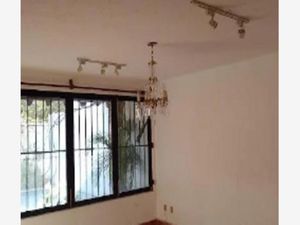 Casa en Venta en Sector I Santa María Huatulco