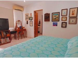 Casa en Venta en Montecristo Mérida