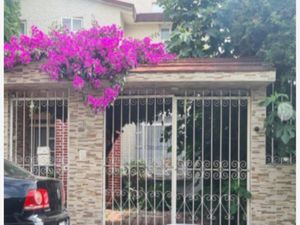 Casa en Venta en Bosque Residencial del Sur Xochimilco