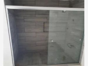 Casa en Venta en Costa Dorada Veracruz