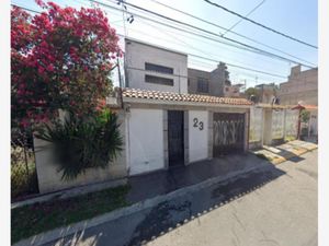 Casa en Venta en Santa María Guadalupe las Torres Cuautitlán Izcalli