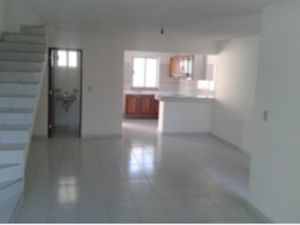 Casa en Venta en Bugambilias Oaxaca de Juárez