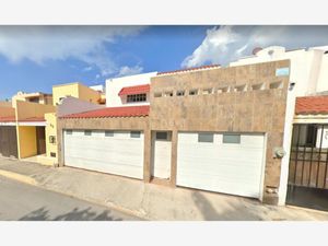 Casa en Venta en Supermanzana 515 Benito Juárez