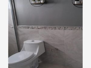 Casa en Venta en Tres Torres Juárez