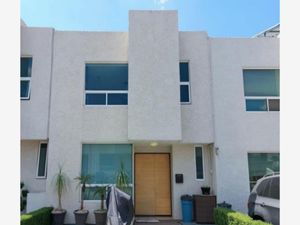 Casa en Venta en Miguel Hidalgo Tlalpan