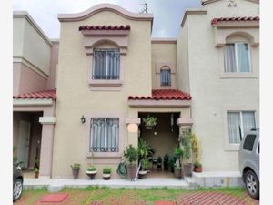 Casa en Venta en Urbi Quinta Montecarlo Cuautitlán Izcalli