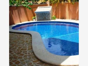 Casa en Venta en Diaz Ordaz Puerto Vallarta