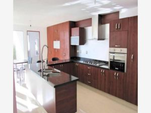 Casa en Venta en Cumbres del Lago Querétaro