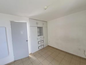 Casa en Venta en Sonterra Querétaro