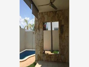 Casa en Venta en Altabrisa Mérida