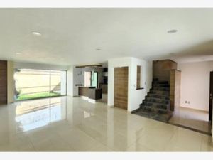 Casa en Venta en Diaz Ordaz Puerto Vallarta