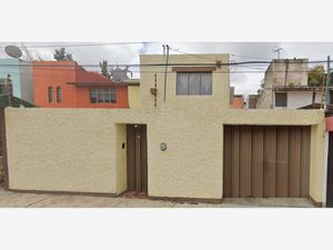 Casa en Venta en Bugambilias Oaxaca de Juárez