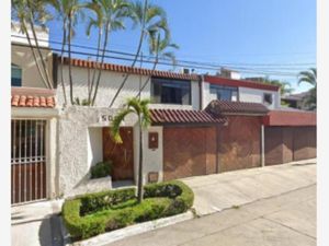 Casa en Venta en Real Vallarta Zapopan