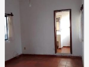 Casa en Venta en Sector I Santa María Huatulco