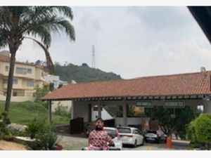 Casa en Venta en Pedregal de Echegaray Naucalpan de Juárez