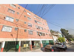 Departamento en Venta en Santa Martha Acatitla Iztapalapa