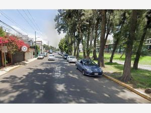 Departamento en Venta en Paseos del Sur Xochimilco