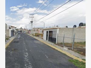 Casa en Venta en Rinconada de los Ángeles Mineral de la Reforma